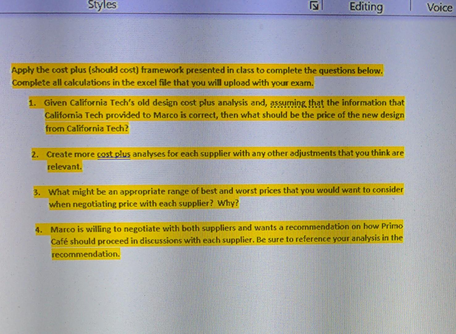 Old MathJax webview 3 Paragraph Font QUESTION #2