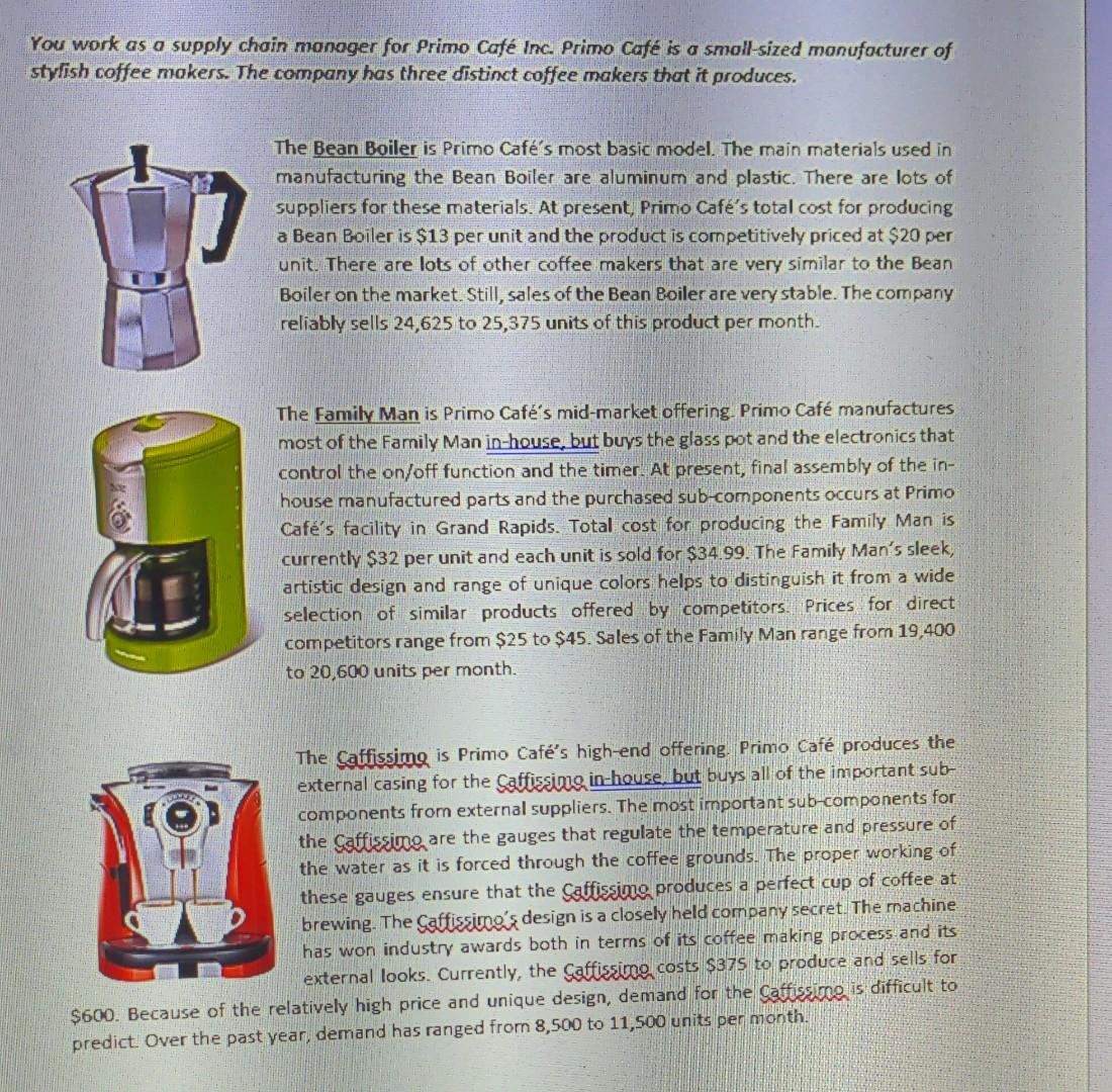 Old MathJax webview 3 Paragraph Font QUESTION #2