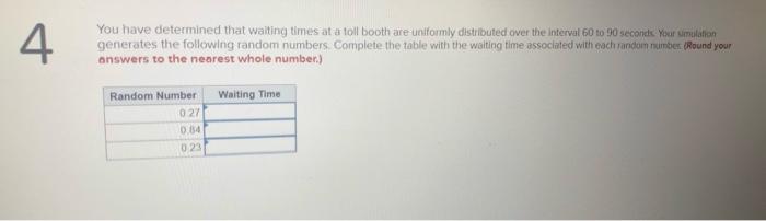 abled: Chapter 12 Computer Simulation: Basi.