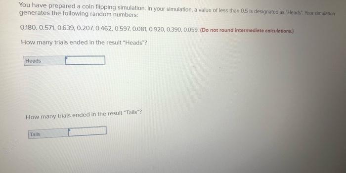 abled: Chapter 12 Computer Simulation: Basi.
