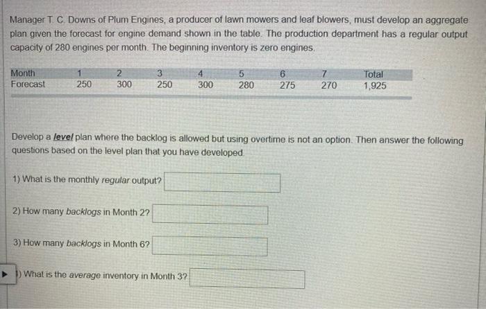 I will up vote if correct!!!! Manager T C. Downs