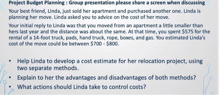 Please make a new answer!! i cannot accept old