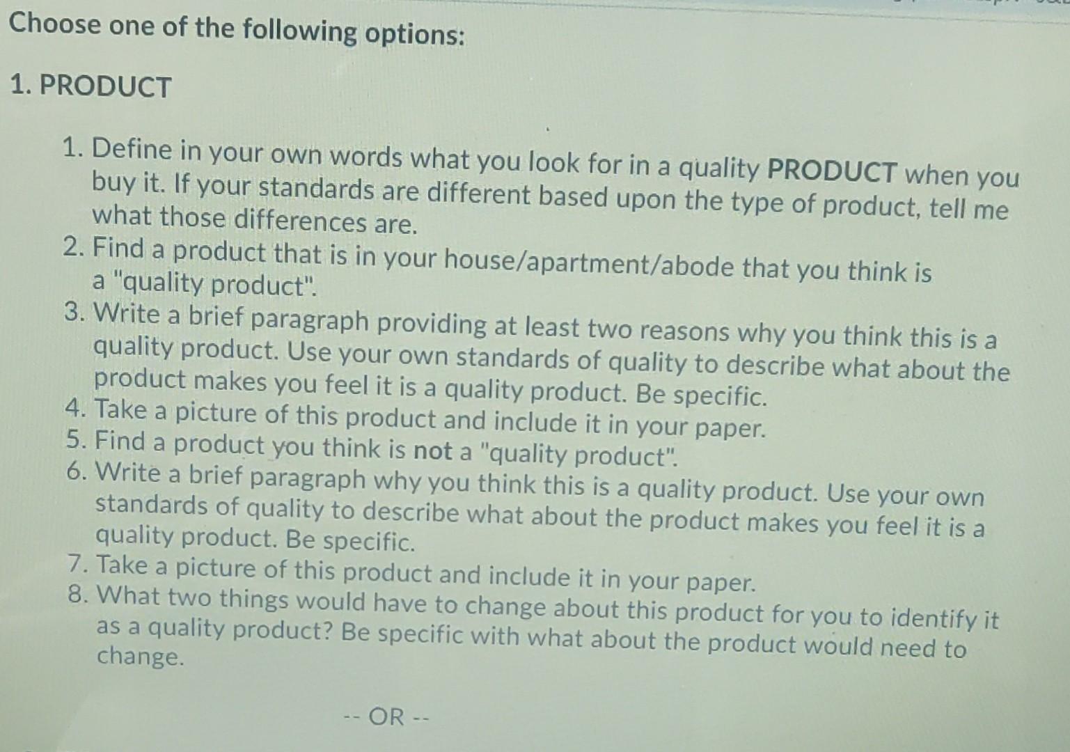 Old MathJax webview Plagiarism is VERY