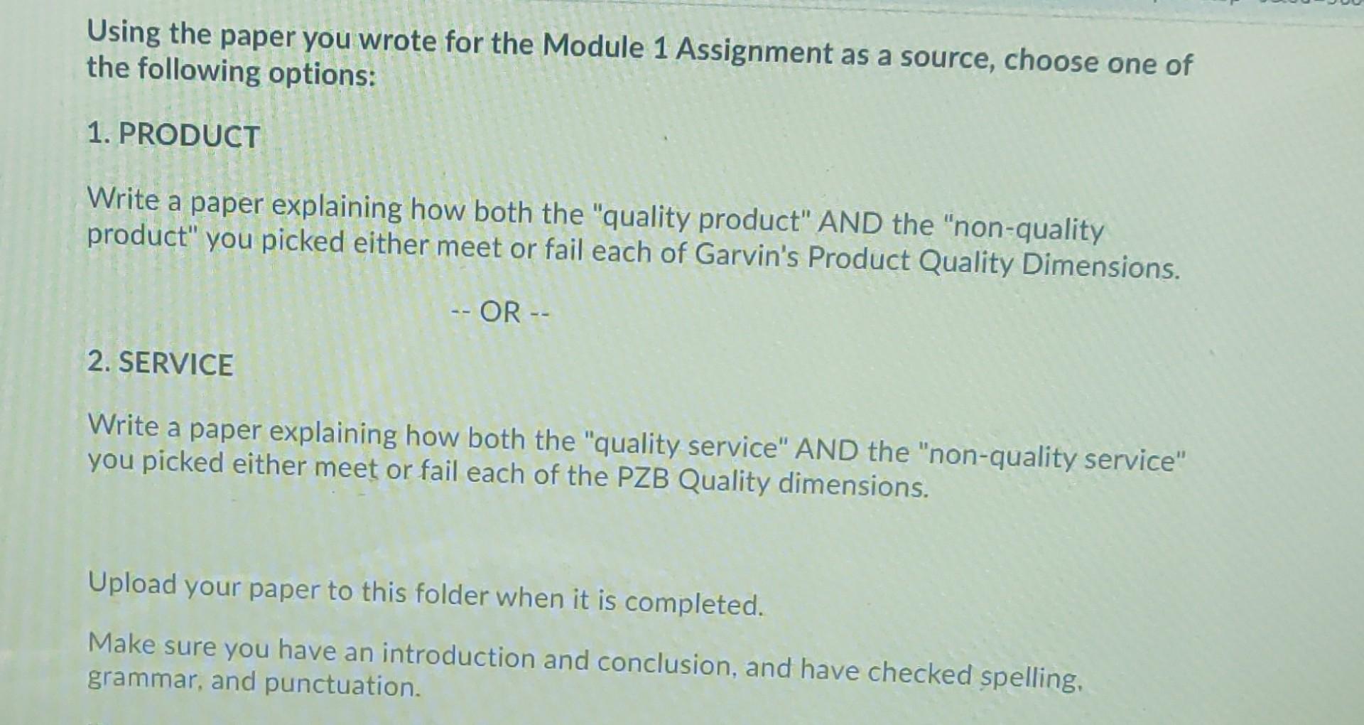 Old MathJax webview Plagiarism is VERY