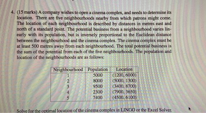 please do not just copy paste from another