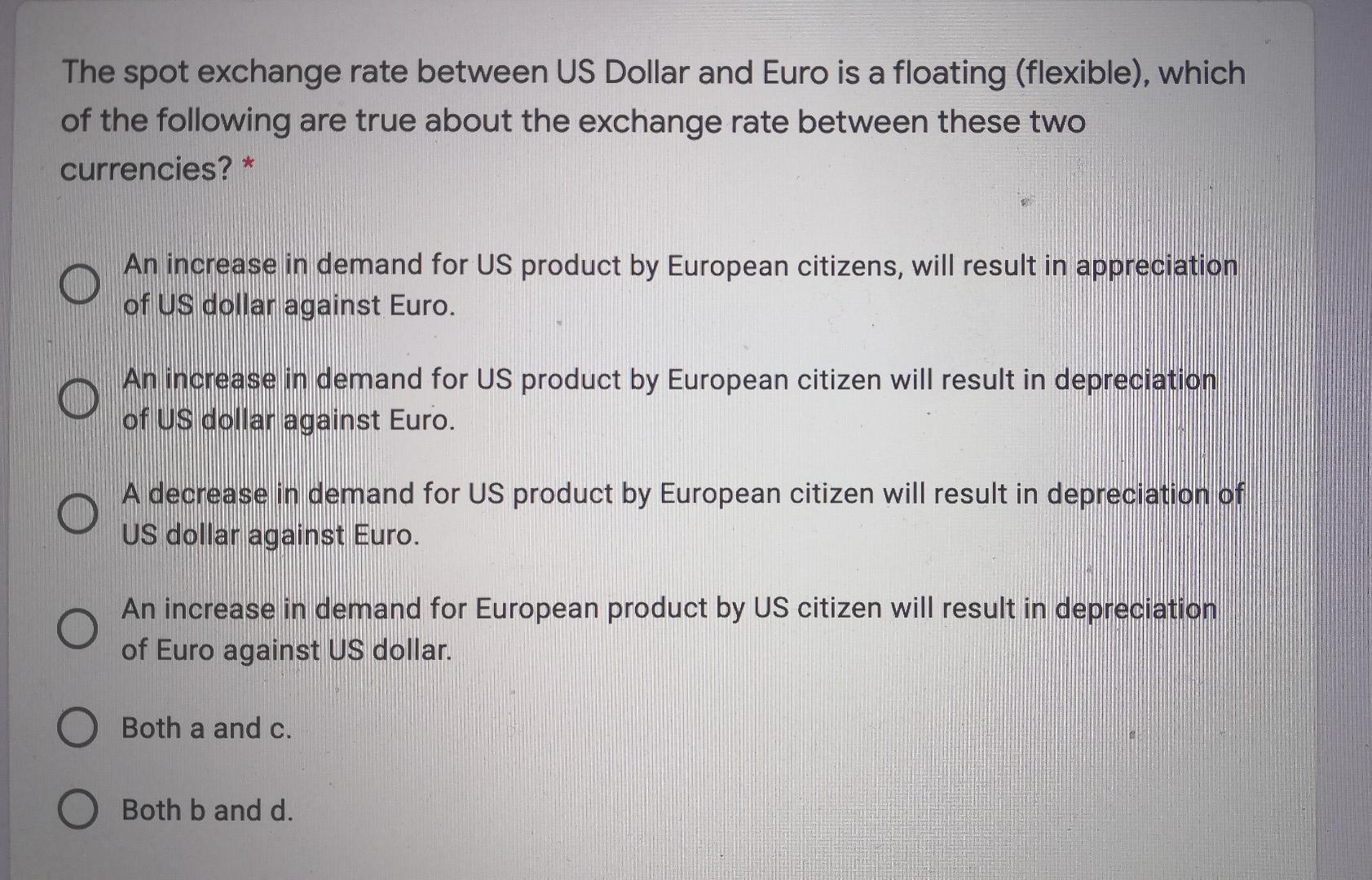 Old MathJax webview Do all questions The spot