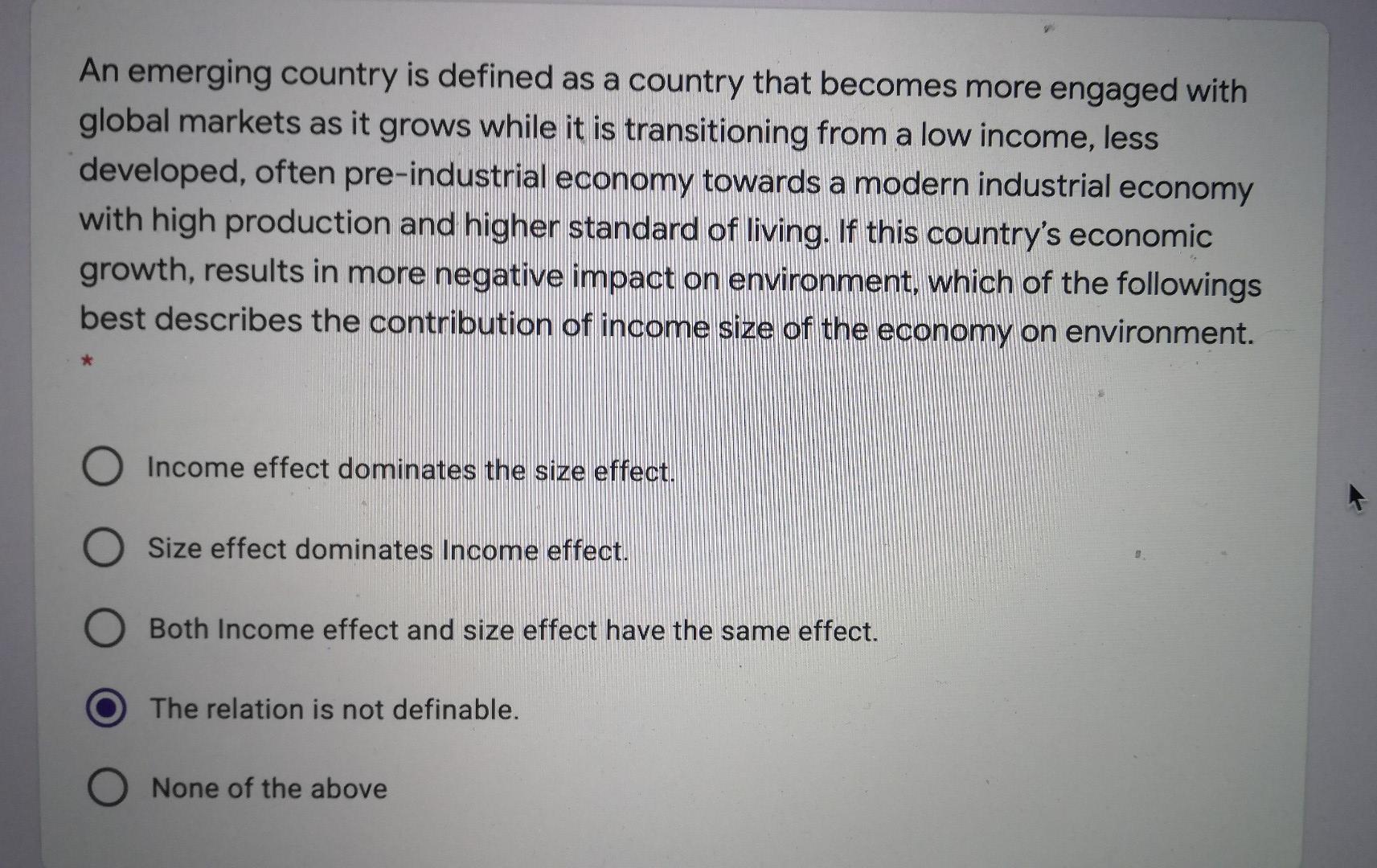 Old MathJax webview Do all questions The spot
