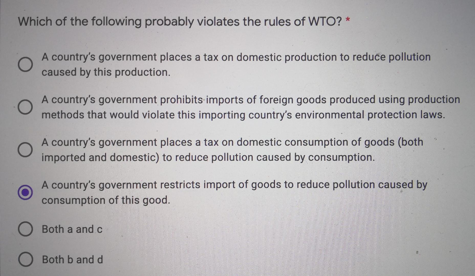 Old MathJax webview Do all questions The spot