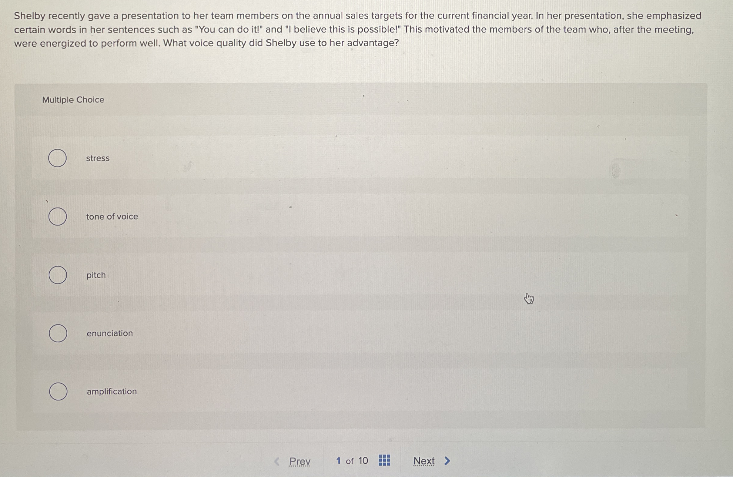 Studies of patients who undergo milieu therapy