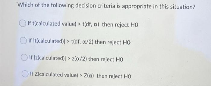 Dell wants to assess whether its quality ratings
