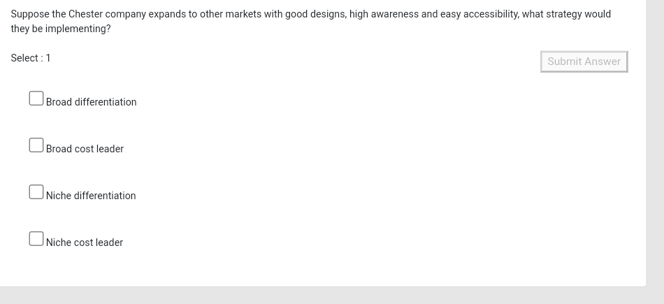 The statement of cash flows for Baldwin Company