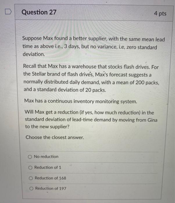 please help me solve. really not sure how to