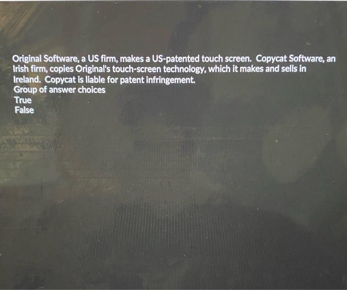 While driving, Bill suddenly feels violently ill,