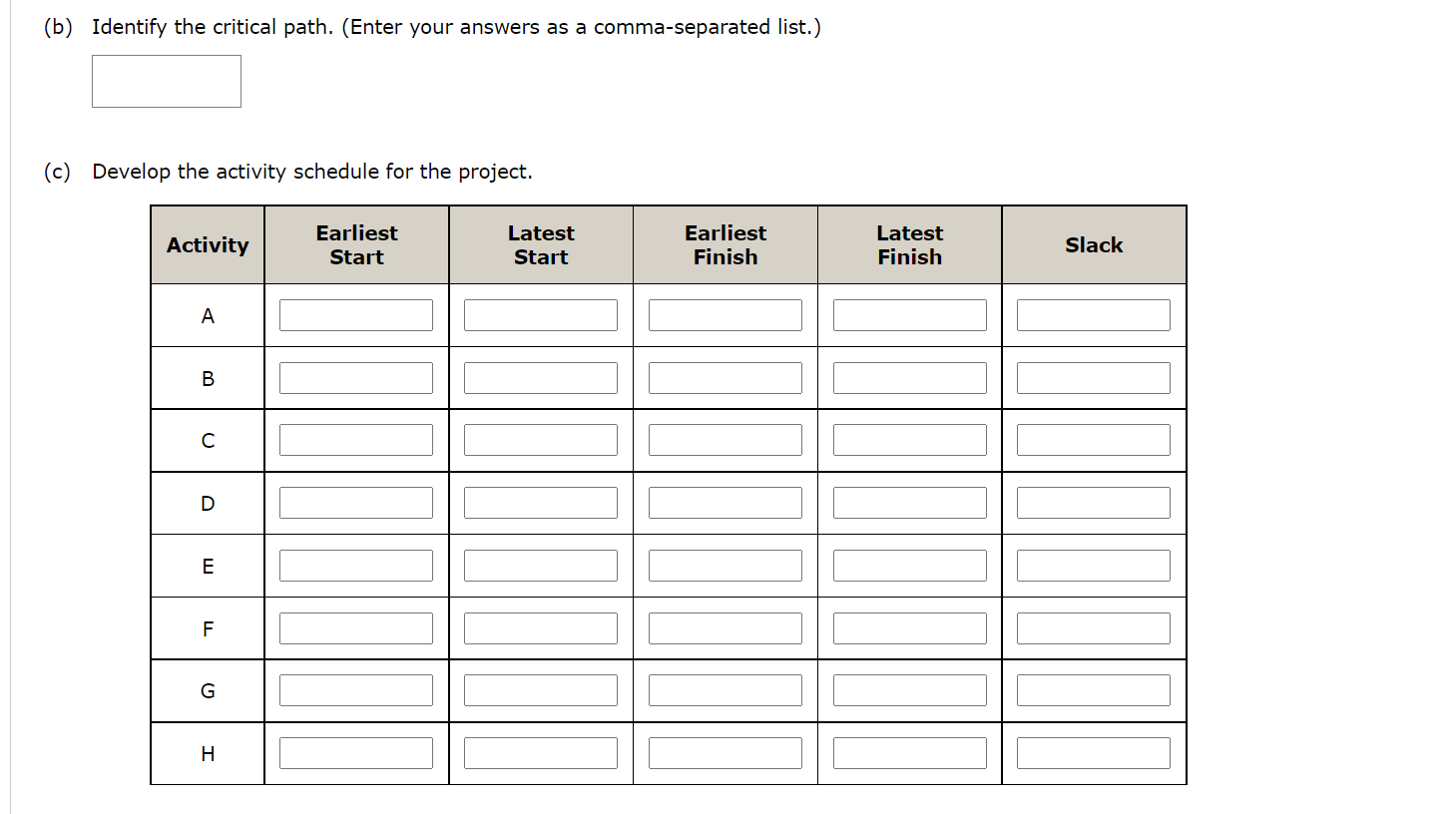 help please Colonial State College is considering