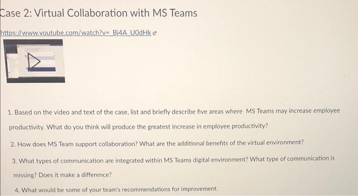 somebody please solve this. it would be much