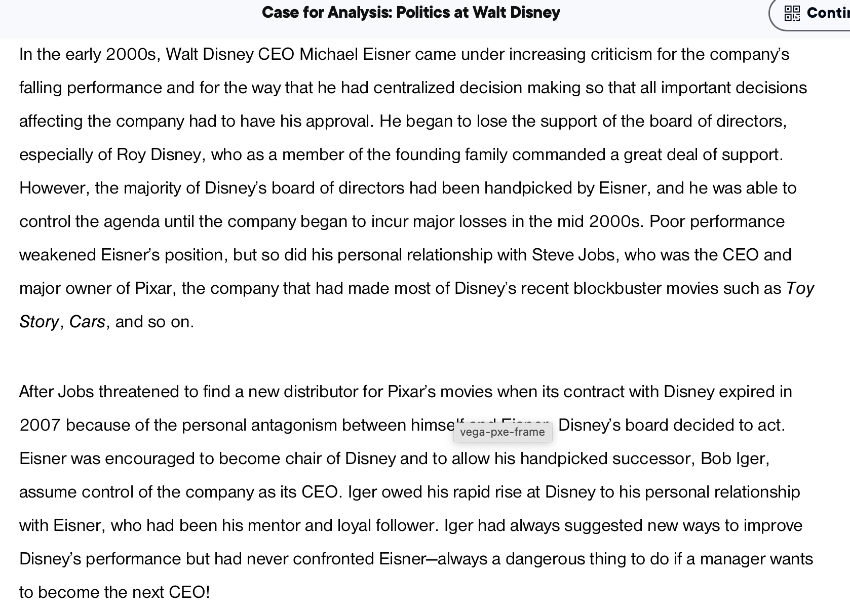 No AI help please!! Please answer the following