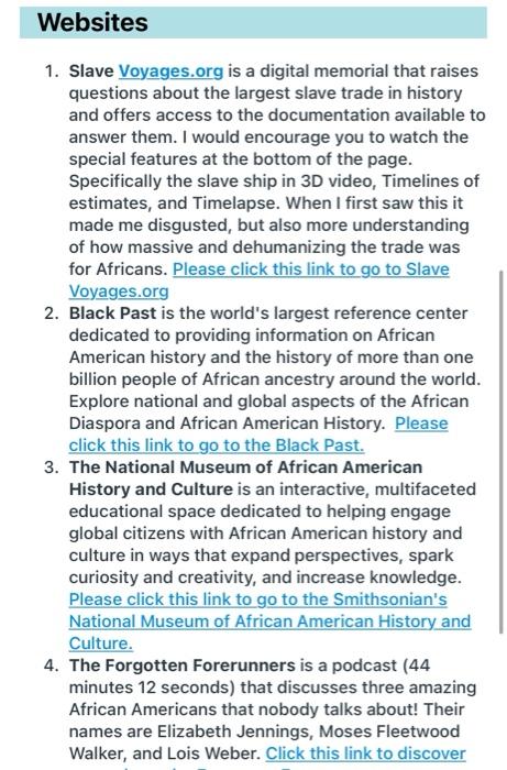 Instructions For this class activity, you will do