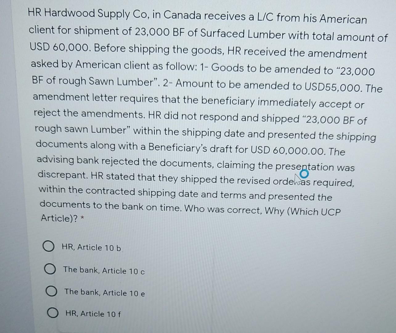 Old MathJax webview Old MathJax webview Foremost