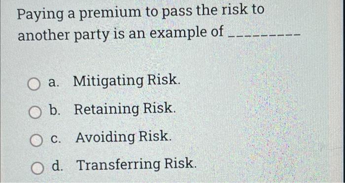 mgt400 please need the answer asap i'll upvote