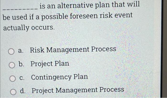 mgt400 please need the answer asap i'll upvote