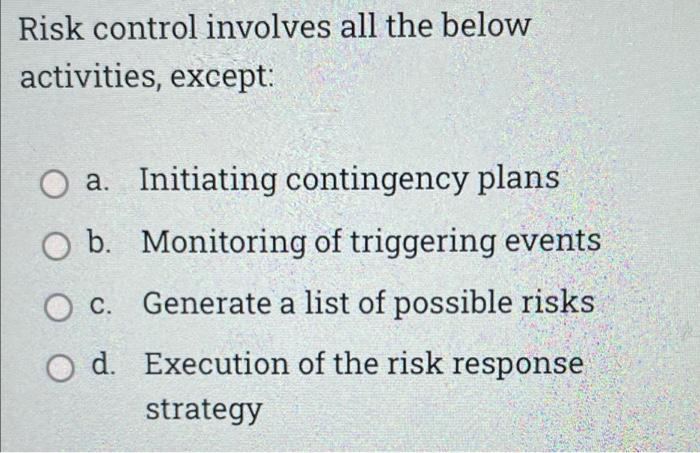 mgt400 please need the answer asap i'll upvote