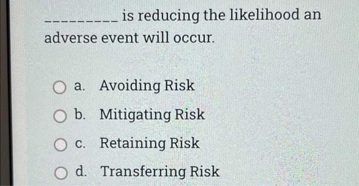 mgt400 please need the answer asap i'll upvote