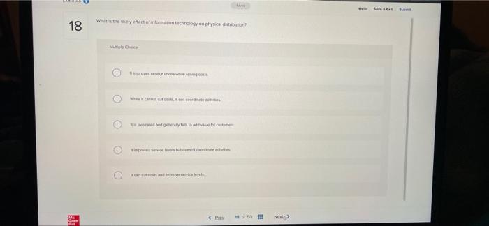 need help on the following 5 Help Save & Submit