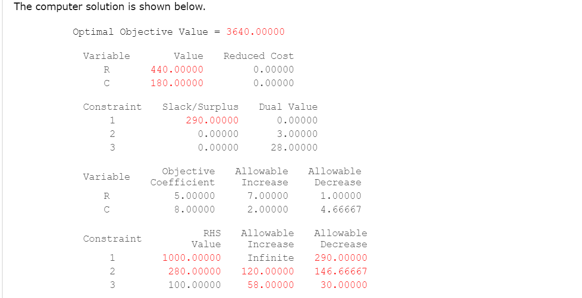 help please, thanks Kelson Sporting Equipment,
