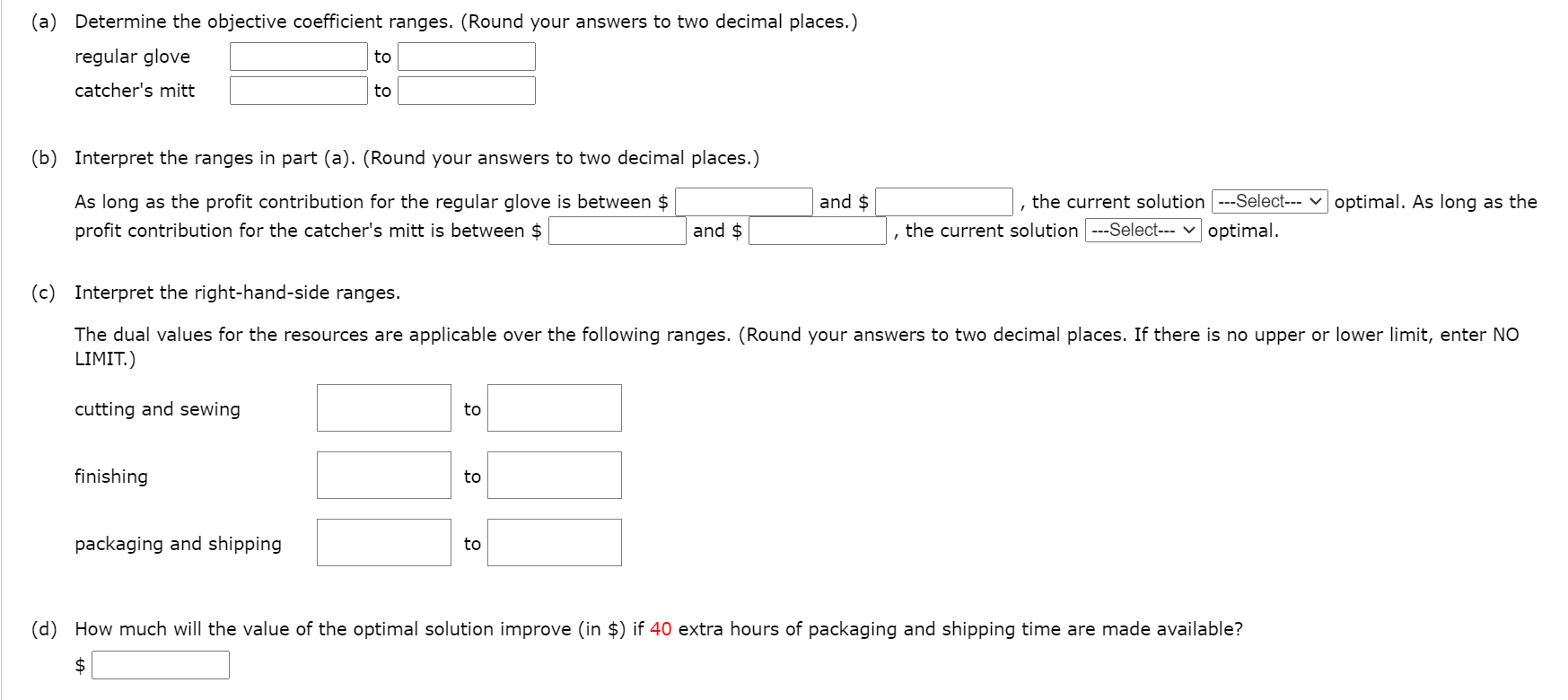 help please, thanks Kelson Sporting Equipment,