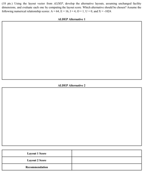 Can you help m e with these questions? It's a