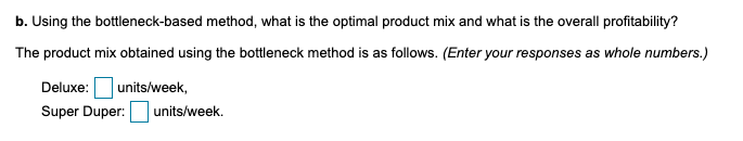 A.J.'s Wildlife Emporium manufactures two unique