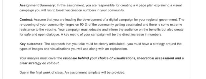 please help me with this one!!! Assignment