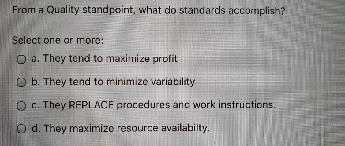In Failure Mode Effect Analysis, risk is