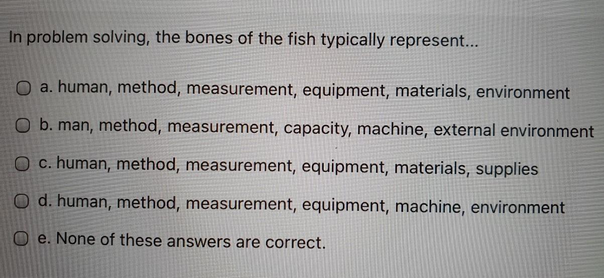 In Failure Mode Effect Analysis, risk is