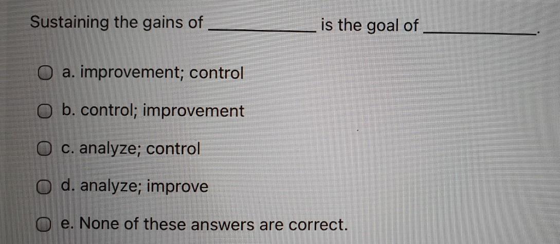 In Failure Mode Effect Analysis, risk is
