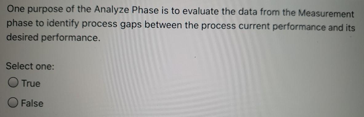 In Failure Mode Effect Analysis, risk is