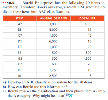 Need A,B,C to be reflected on excel i don't