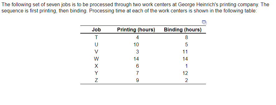 PLEASE ANSWER EVERYTHING IN BLUE BOXES and c,d,e