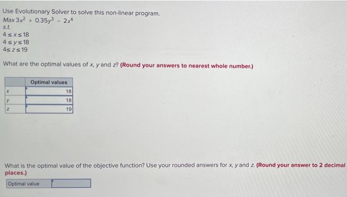 Manaent science answer please asap thanks Use