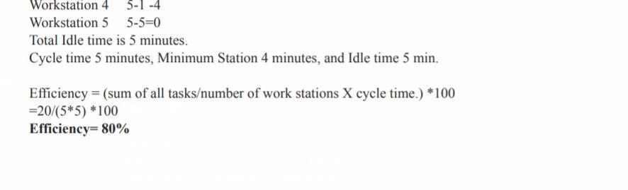 I I am curious why I got this question wrong?