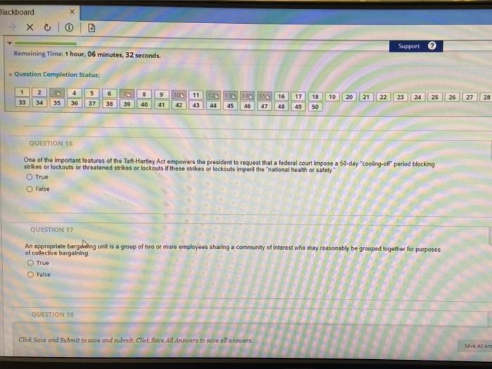 - X 0 | 0 | 0 Support Remaining Time: 1 hour, 10