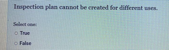Infotypes are independent of time periods. Select