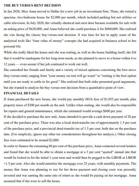 Help me to solve using Excel: 4. Determine the