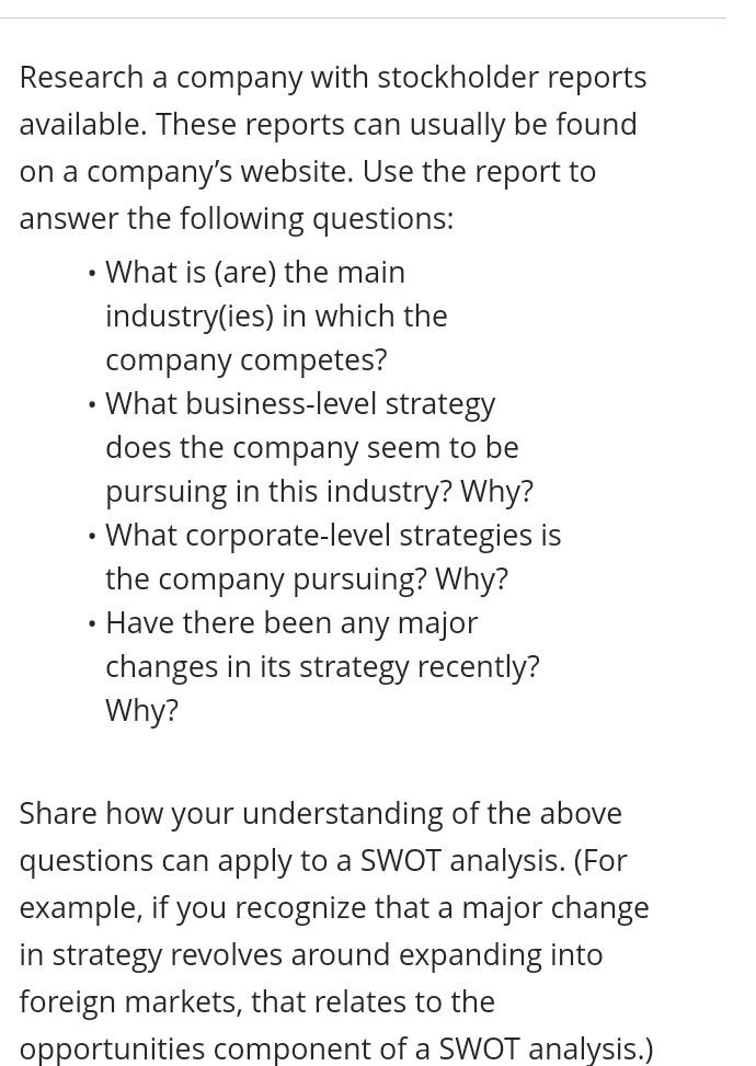 Could Someone please answer this question 175