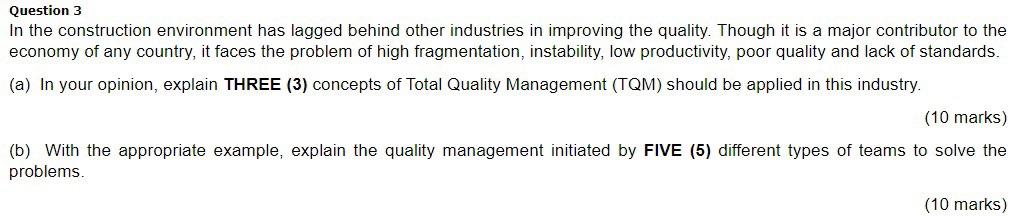 URGENT! Please help me solved these question