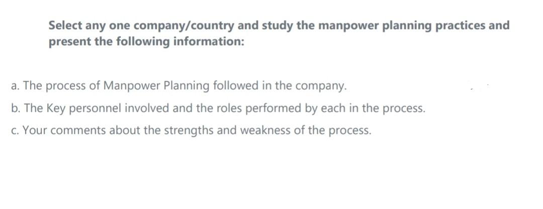 Please provide a complete and full answer