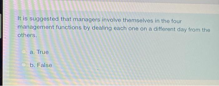 The performance gap is the difference between a.