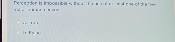 The performance gap is the difference between a.