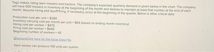 please help on teo boxes i got wrong, thanks!