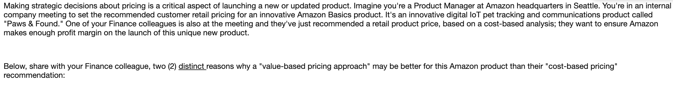 Please help me answer thanks Making strategic